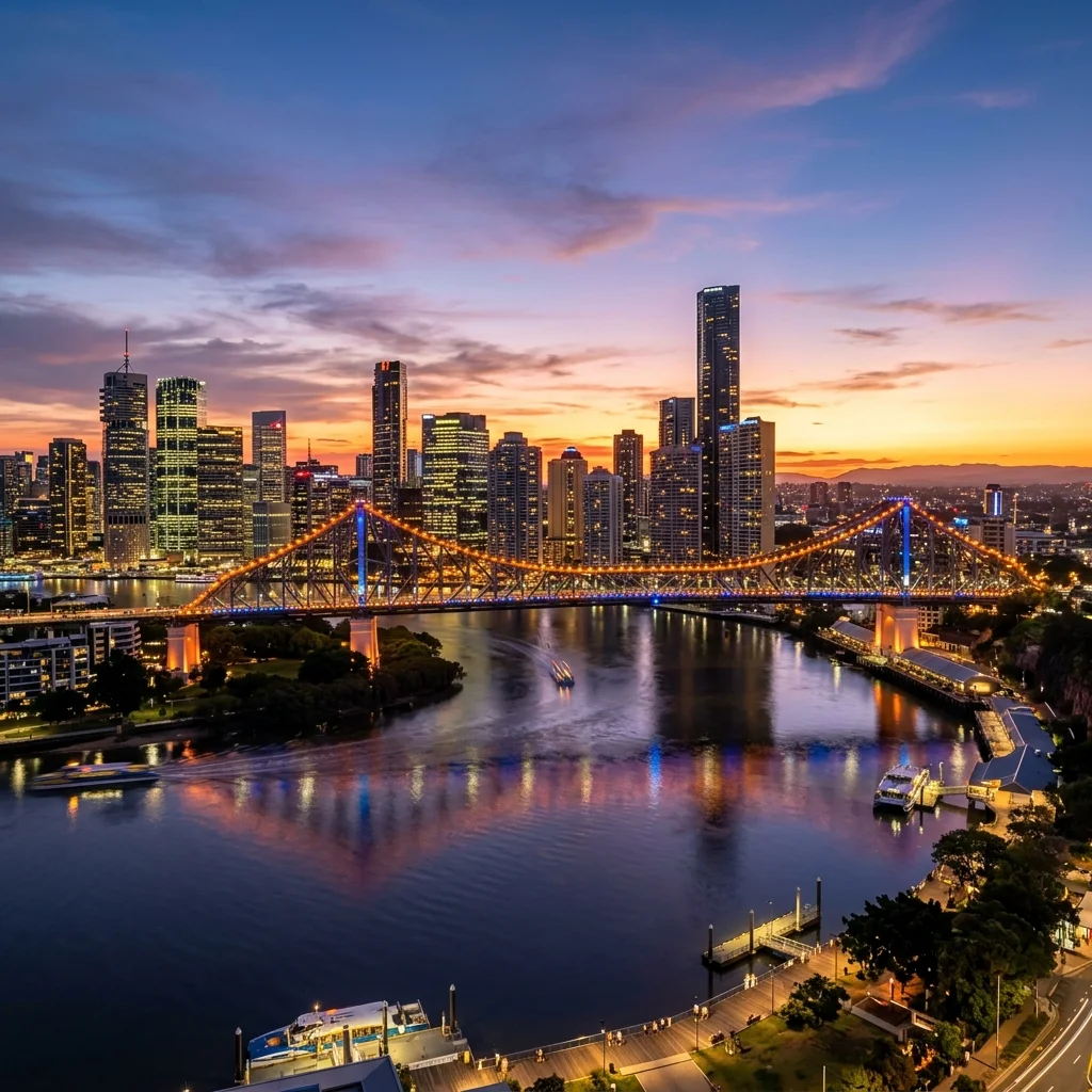 Curtain steam cleaning service area map alexandria-nsw Nearby Suburbs Fresho Curtain Cleaning