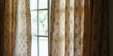 Curtain deodorising and odour removal steam cleaning alexandria-nsw QLD