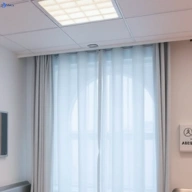 Curtain mould and mildew steam treatment alexandria-nsw Fresho Curtain Cleaning